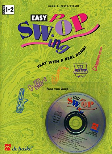 Easy Swop