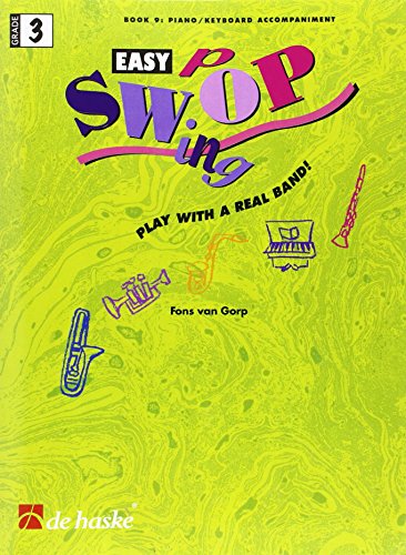Easy Swop