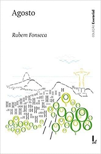 Agosto von Leya SA