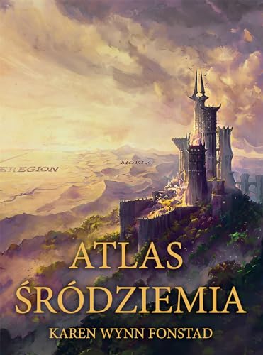 Atlas Śródziemia