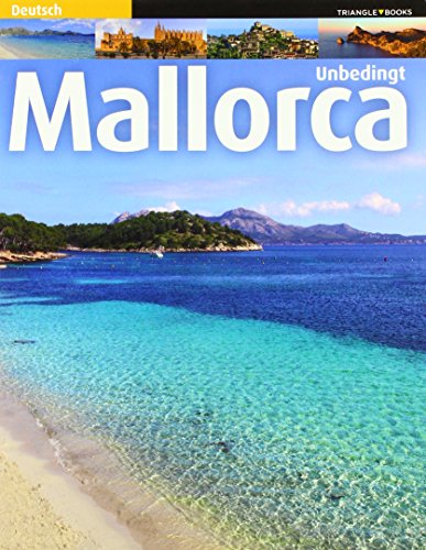 Mallorca Unbedingt (Sèrie 3)