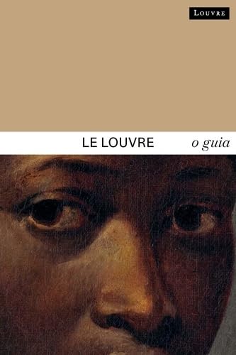 O Louvre o guia von RMN