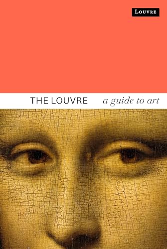 The Louvre: A Guide to Art von FLAMMARION