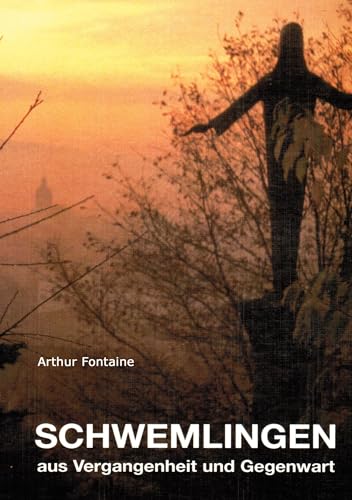 Schwemlingen. Aus Vergangenheit und Gegenwart von BoD – Books on Demand