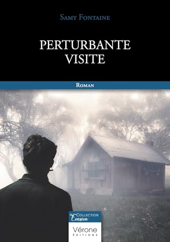 Perturbante visite von VERONE