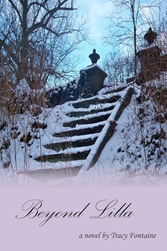 Beyond Lilla von Starry Night Publishing