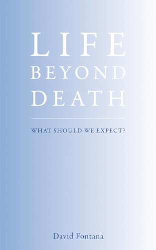 Life Beyond Death: What Should We Expect?