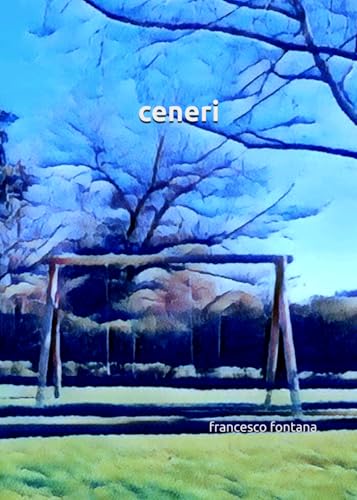 ceneri (cluster 11, Band 2) von Independently published