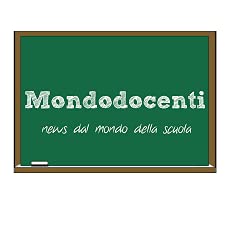 Nuova officina delle discipline. Area storia-geografia. Classe 4ª. Per la Scuola elementare. Con e-book. Con espansione online (Vol. 1)