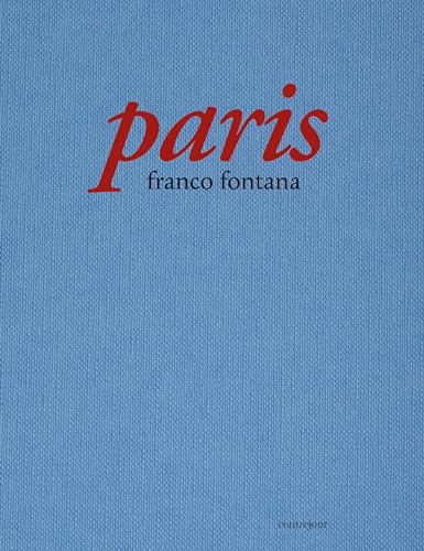 Paris von Contrejour