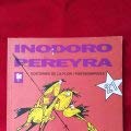 Inodoro Pereyra