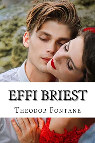 Effi Briest