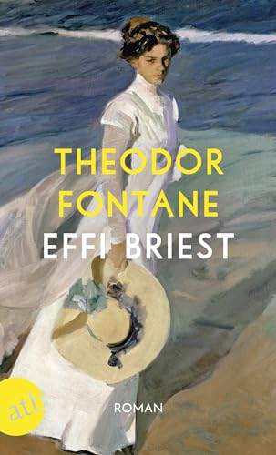 Effi Briest: Roman Effi Briest: Roman