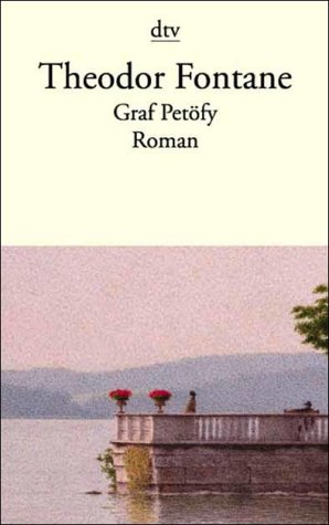 Graf Petöfy Graf Petöfy