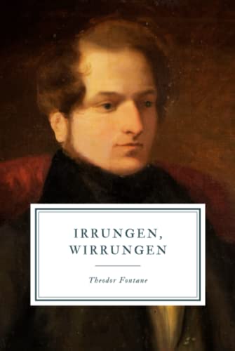 Irrungen, Wirrungen von Independently published