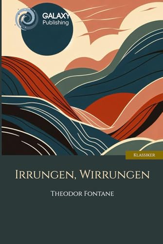 Irrungen, Wirrungen