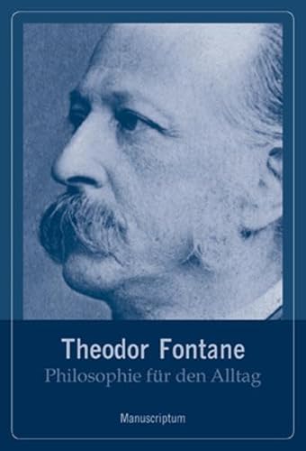 Philosophie für den Alltag Philosophie für den Alltag