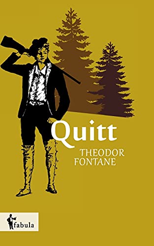 Quitt Quitt