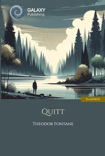 Quitt
