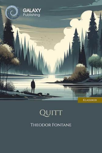 Quitt