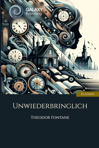 Unwiederbringlich