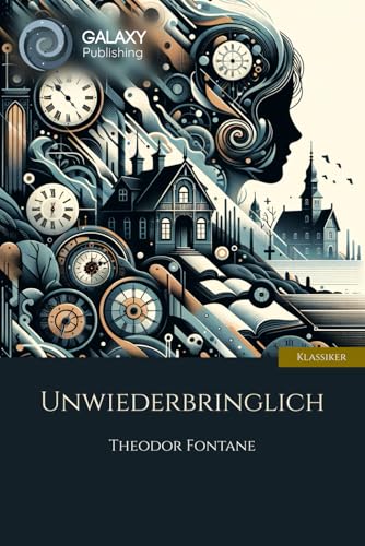 Unwiederbringlich