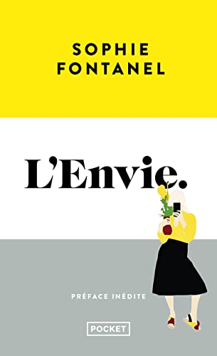 L'Envie von POCKET