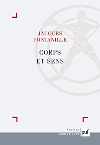 Corps et sens