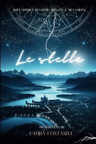 Le Stelle von Independently published