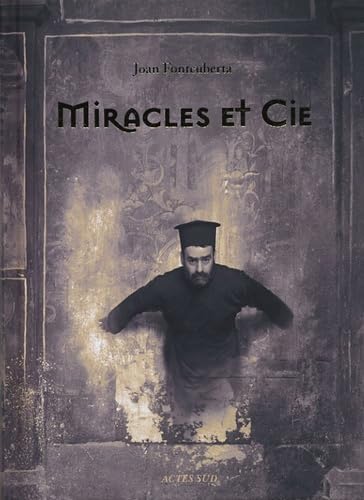 Miracles et cie