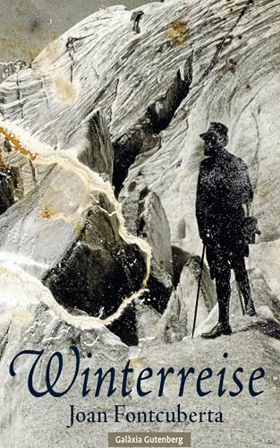Winterreise (Llibres en català) von Galaxia Gutenberg, S.L.