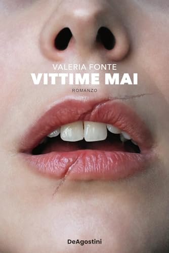 Vittime mai von De Agostini