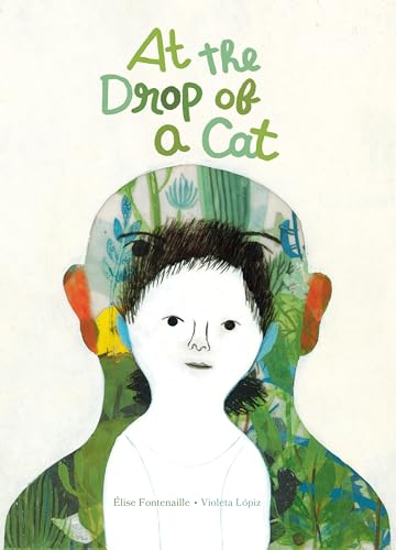 At the Drop of a Cat