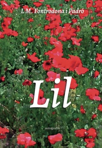 Lil Lil von Autografía