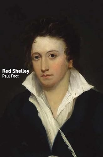 Red Shelley von Redwords