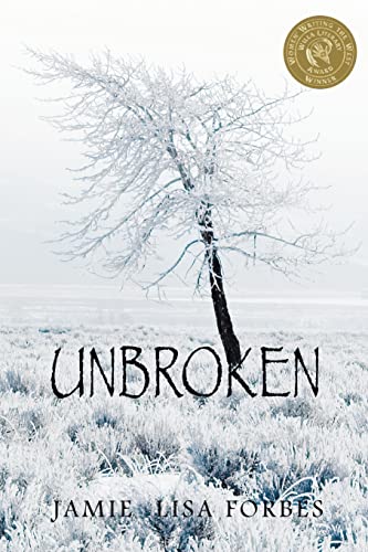 Unbroken