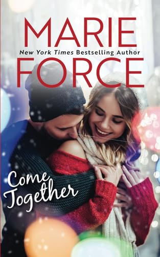 Come Together (Butler, Vermont Series, Band 7) von HTJB, Inc.