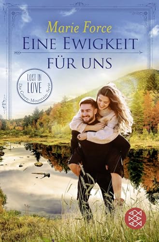 Eine Ewigkeit für uns
