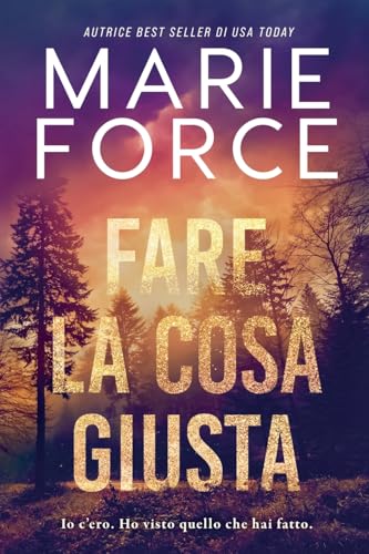 Fare la cosa giusta Fare la cosa giusta von HTJB, Inc.