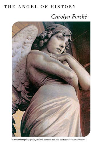 ANGEL HIST von Harper Perennial