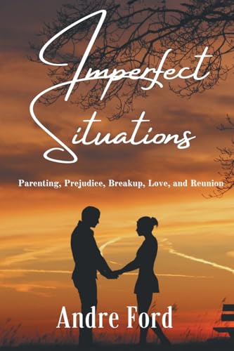 Imperfect Situations von Fiction