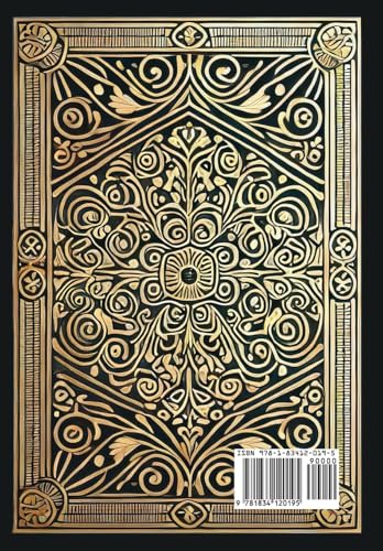 The Good Soldier (Collector's Edition) (Laminated Hardback with Jacket) von Revive Classics