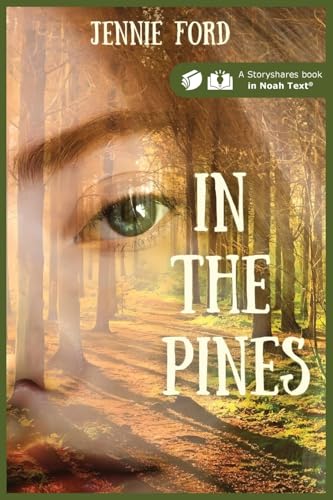 In the Pines von Noah Text LLC