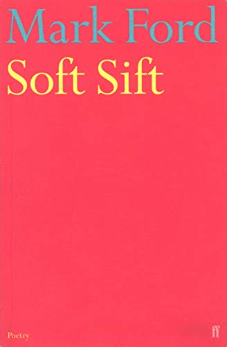 Soft Sift