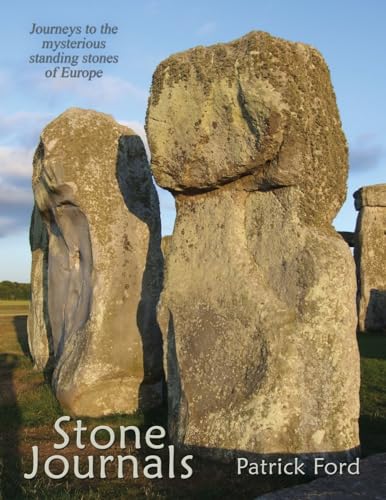Stone Journals von First Edition Design Publishing