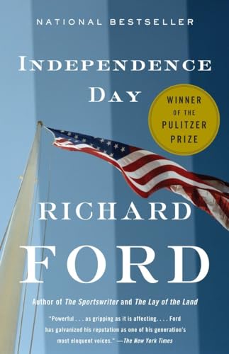 Independence Day Independence Day