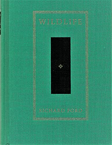 Wildlife Wildlife
