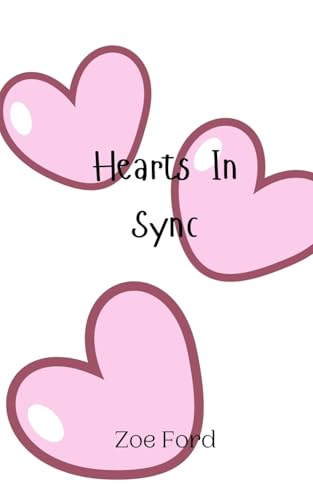 Hearts In Sync von Creative Arts Management OÜ