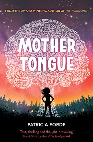 Mother Tongue (The Wordsmith Series) von Little Island