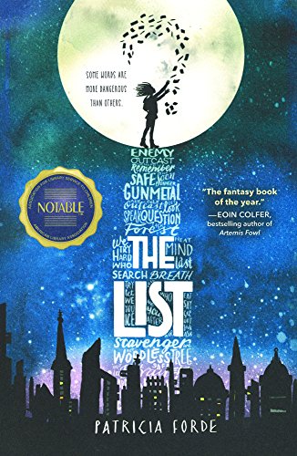 The List